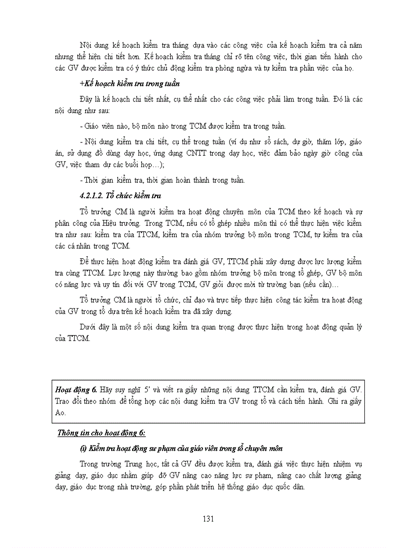 image for page 4 chuyên đề tập huấn ttcm
