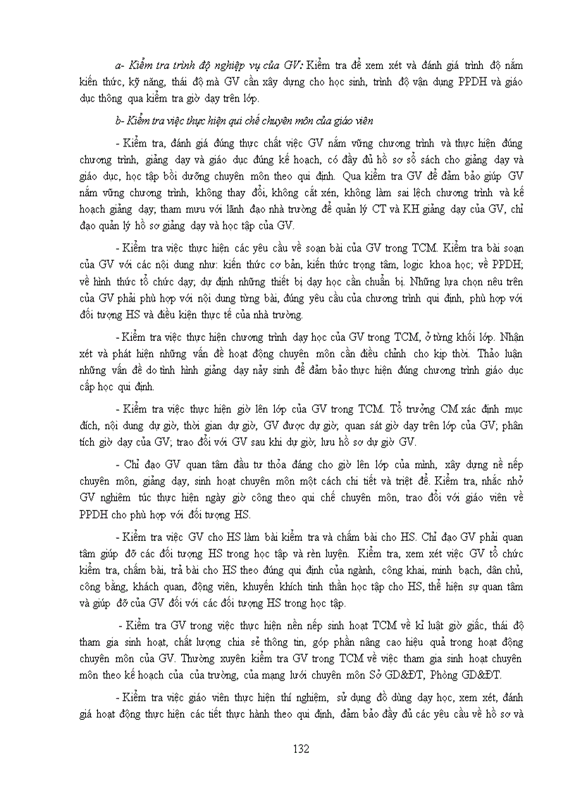 image for page 4 chuyên đề tập huấn ttcm