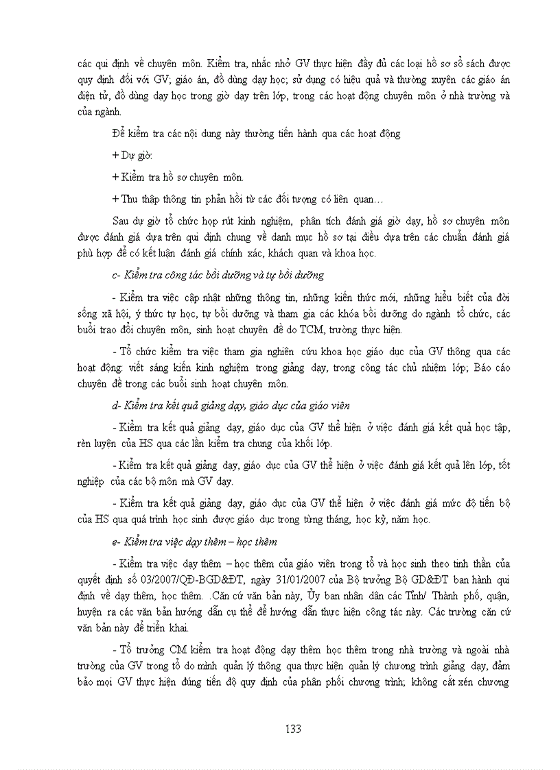 image for page 4 chuyên đề tập huấn ttcm