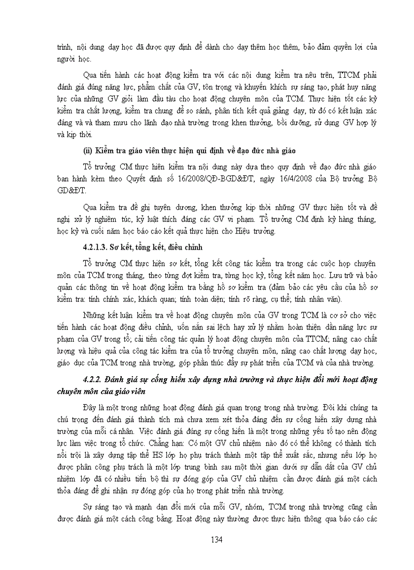 image for page 4 chuyên đề tập huấn ttcm