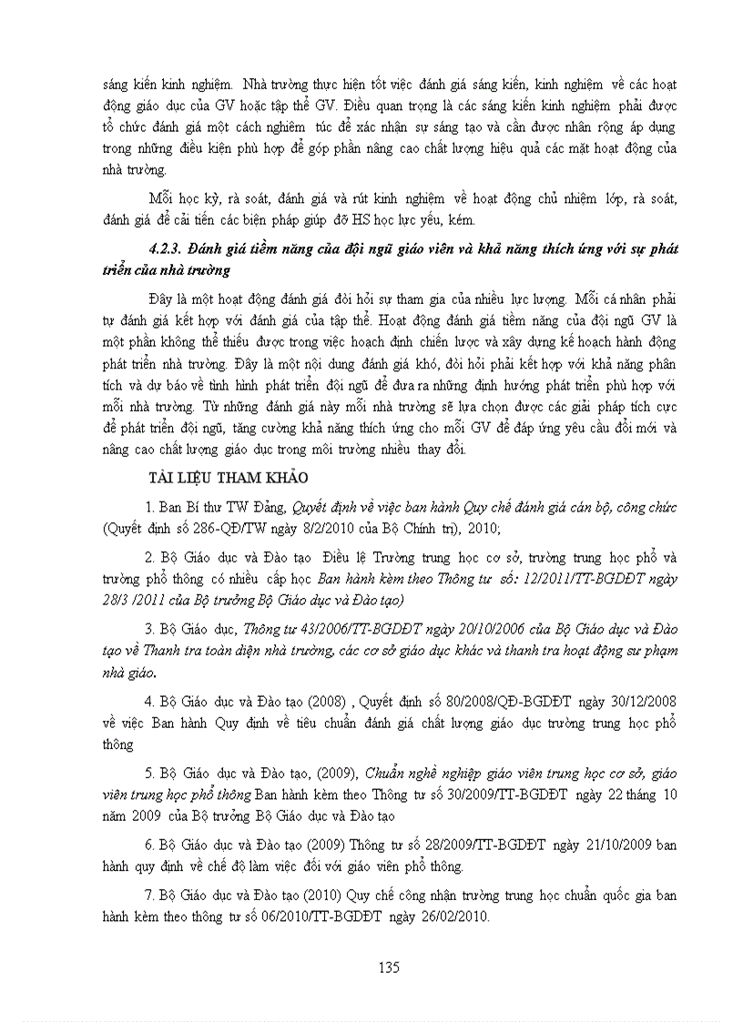 image for page 4 chuyên đề tập huấn ttcm