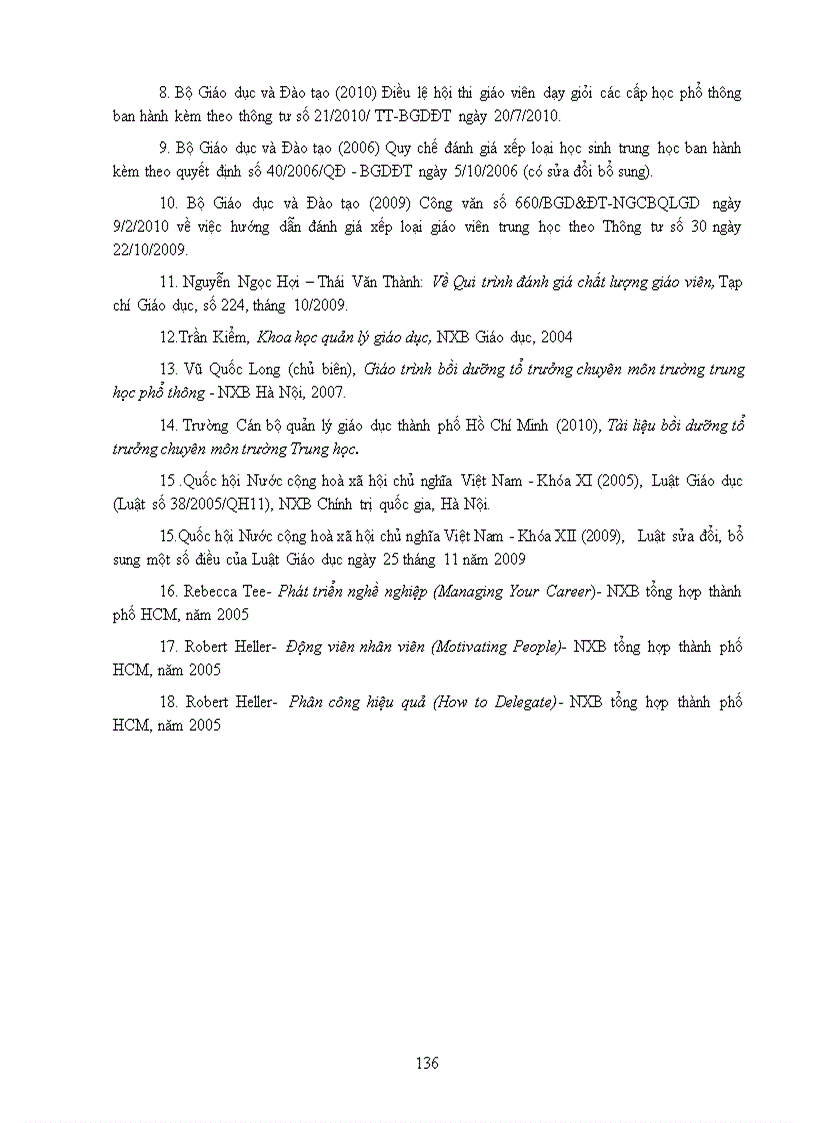 image for page 4 chuyên đề tập huấn ttcm