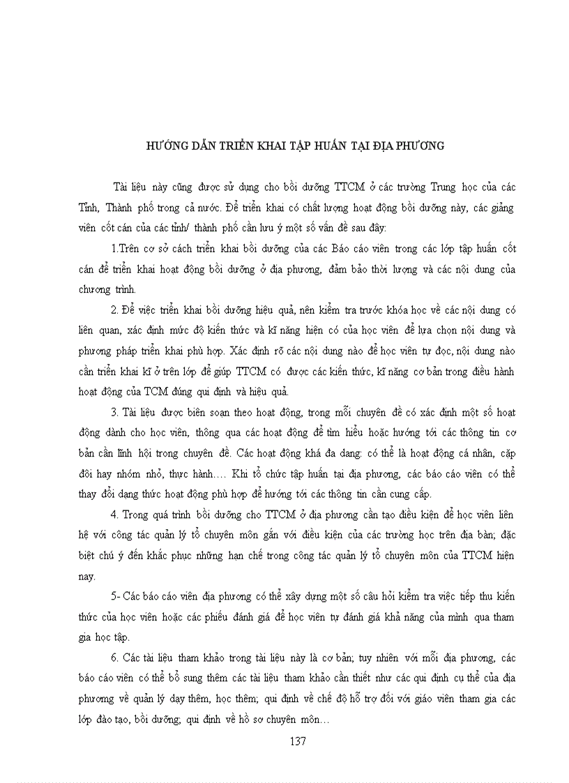 image for page 4 chuyên đề tập huấn ttcm