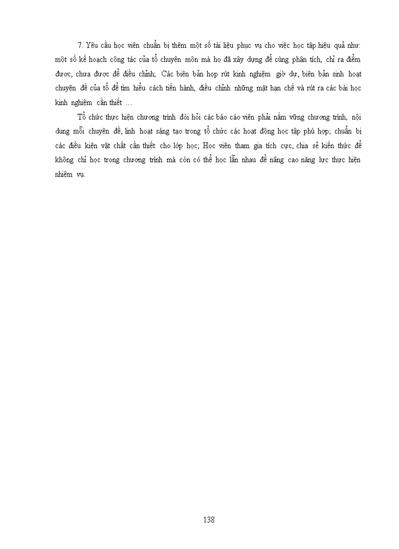 image for page 4 chuyên đề tập huấn ttcm