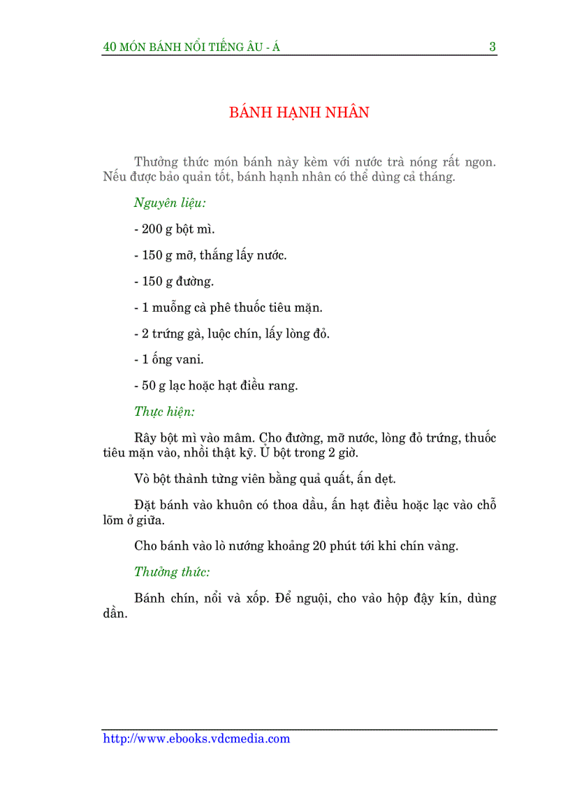 image for page 40 mon banh noi tieng au a 951