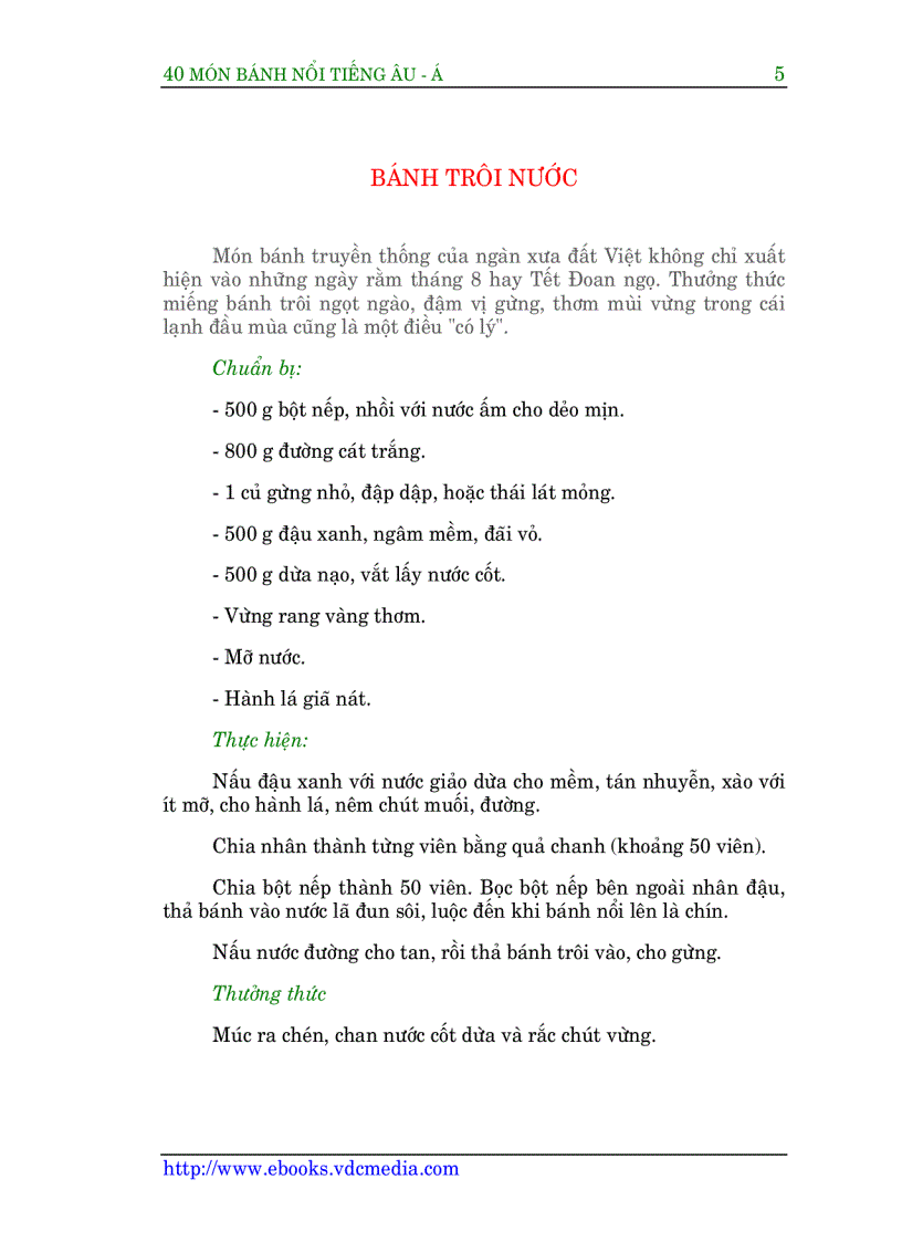 image for page 40 mon banh noi tieng au a 951