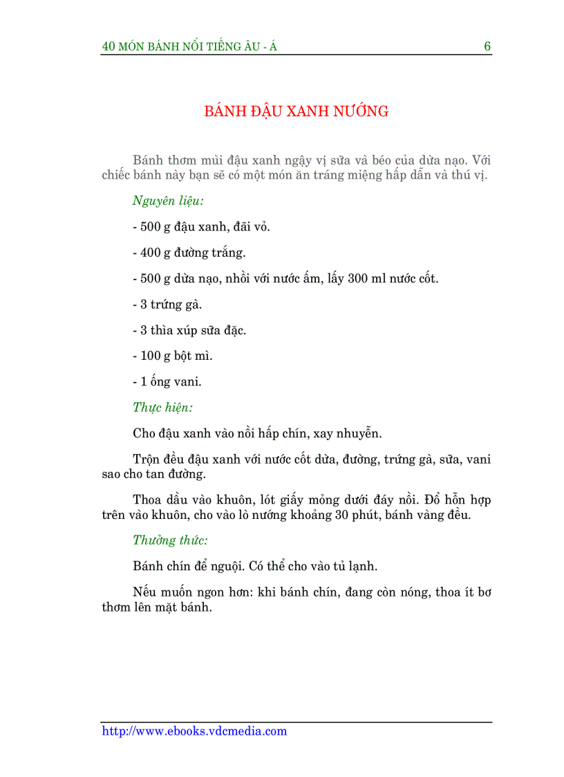 image for page 40 mon banh noi tieng au a 951