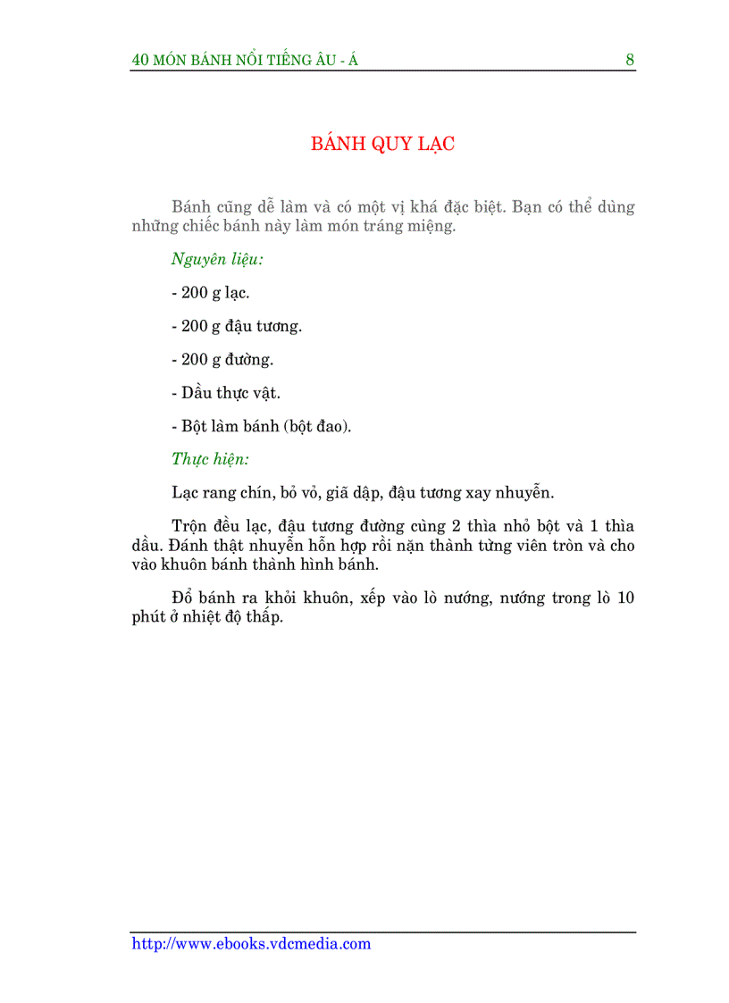 image for page 40 mon banh noi tieng au a 951