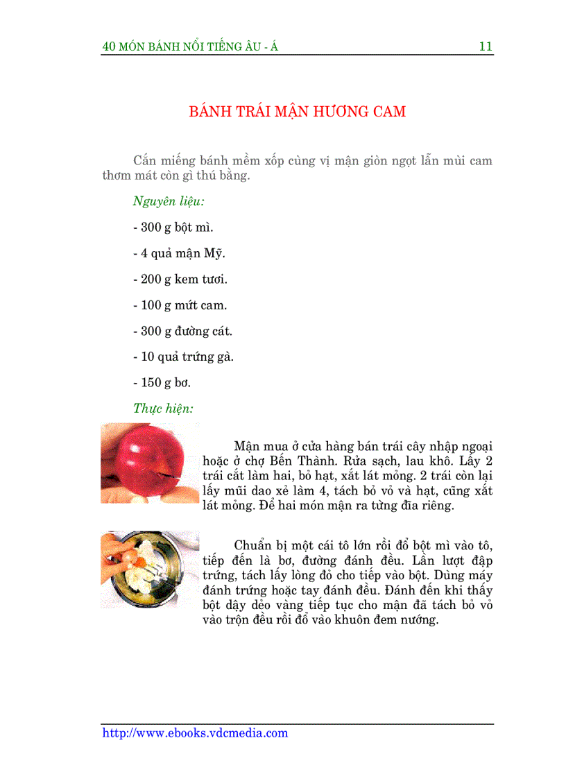 image for page 40 mon banh noi tieng au a 951