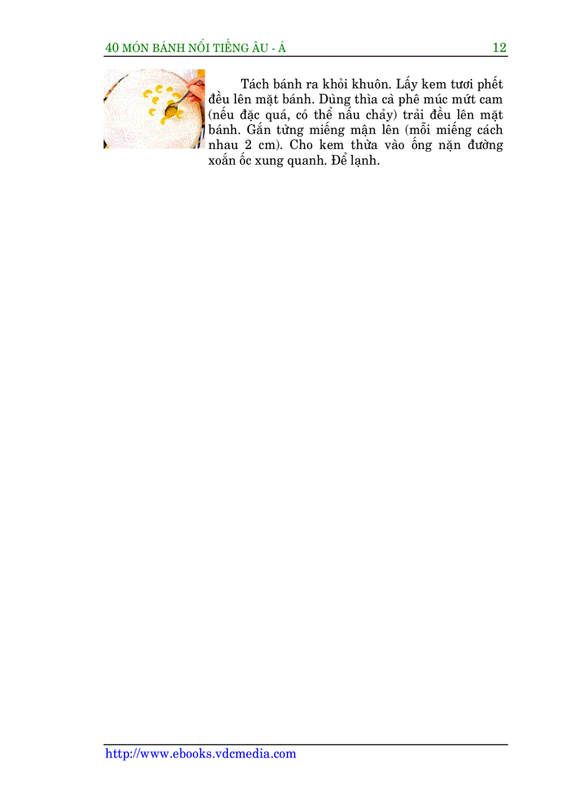 image for page 40 mon banh noi tieng au a 951