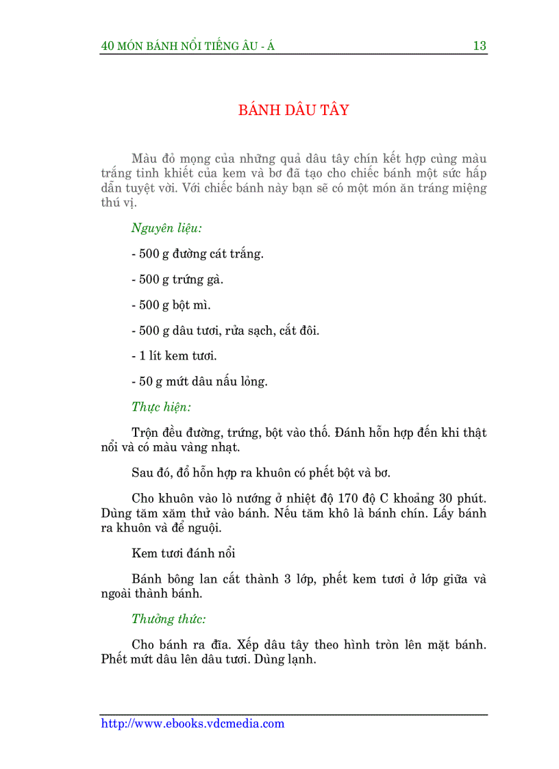 image for page 40 mon banh noi tieng au a 951