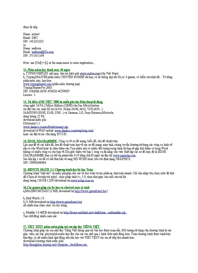 image for page 40 phần mềm dạy và học