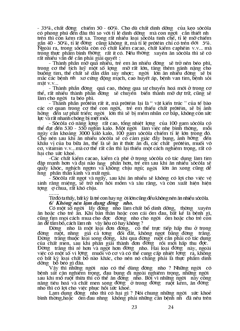 image for page 500 điều cấm kị trong cuộc sống 1