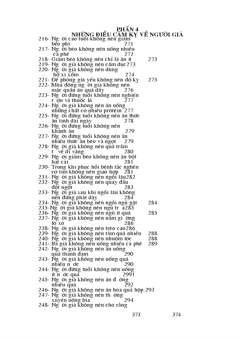image for page 500 điều cấm kị trong cuộc sống 1