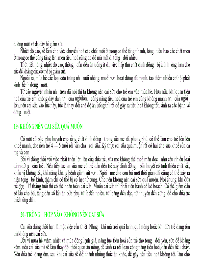 image for page 500 điểu cấm kỵ trong cuộc sống hiện đại