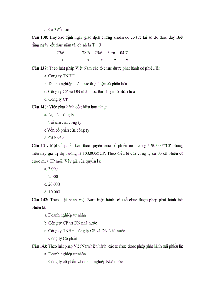 image for page 500 câu hỏi trắc nghiệm CK