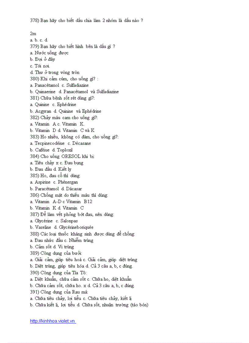 image for page 500 câu hỏi về đội TNTP HCM