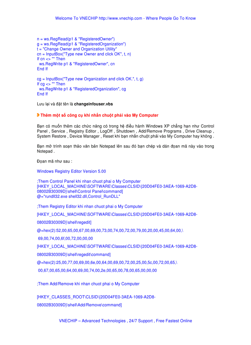 image for page 500 loi win suu tam