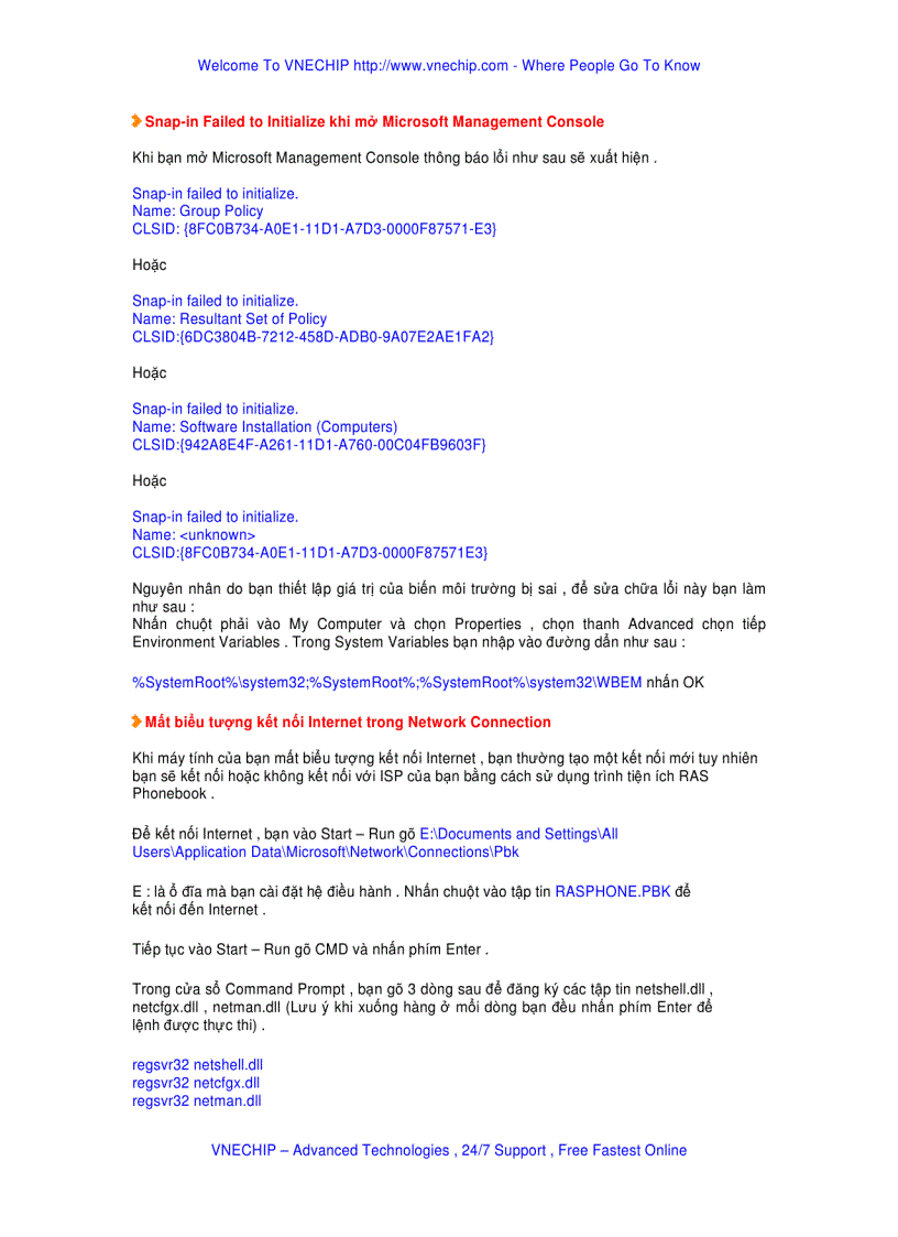 image for page 500 loi win suu tam