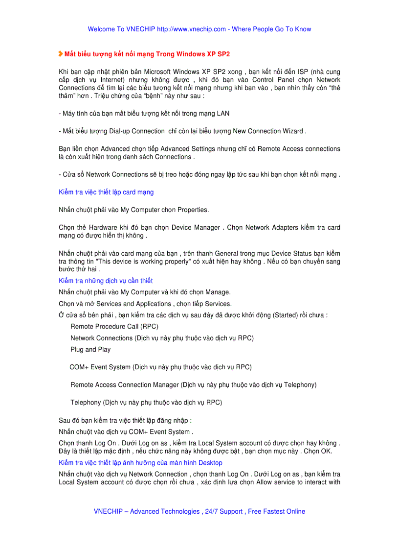 image for page 500 loi win suu tam