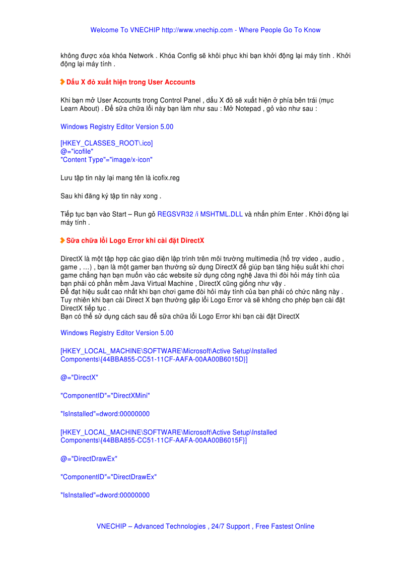 image for page 500 loi win suu tam