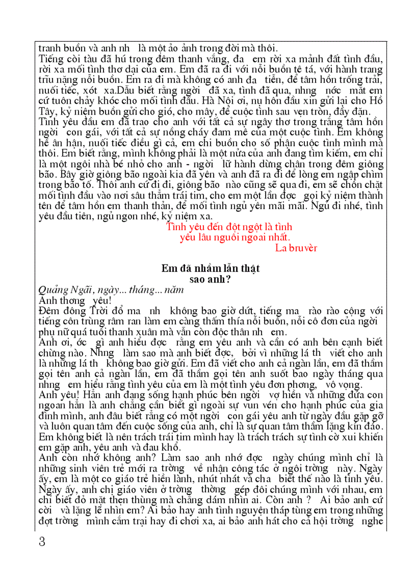 image for page 51 buc thu tinh hay nhat moi thoi dai 1