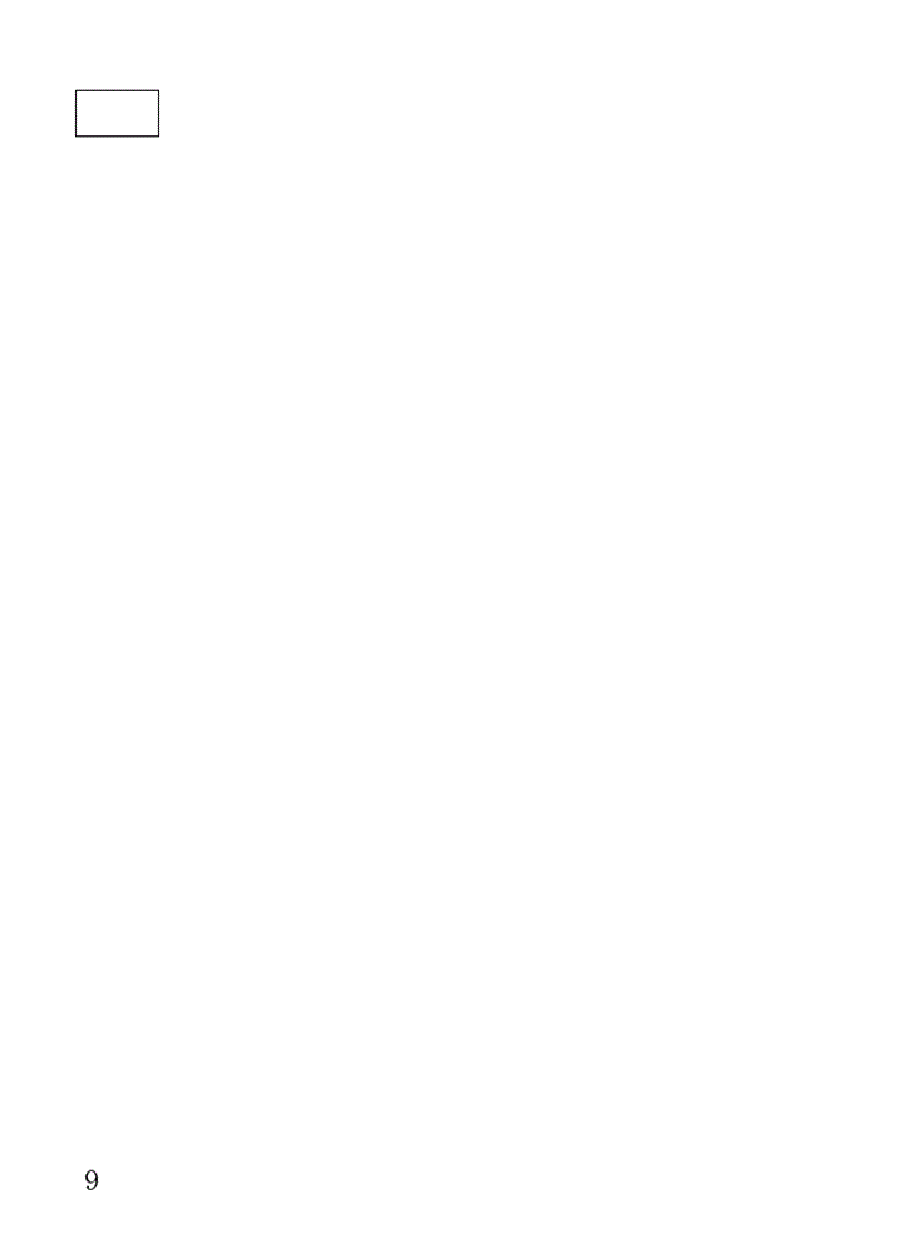 image for page 51 buc thu tinh hay nhat moi thoi dai 1