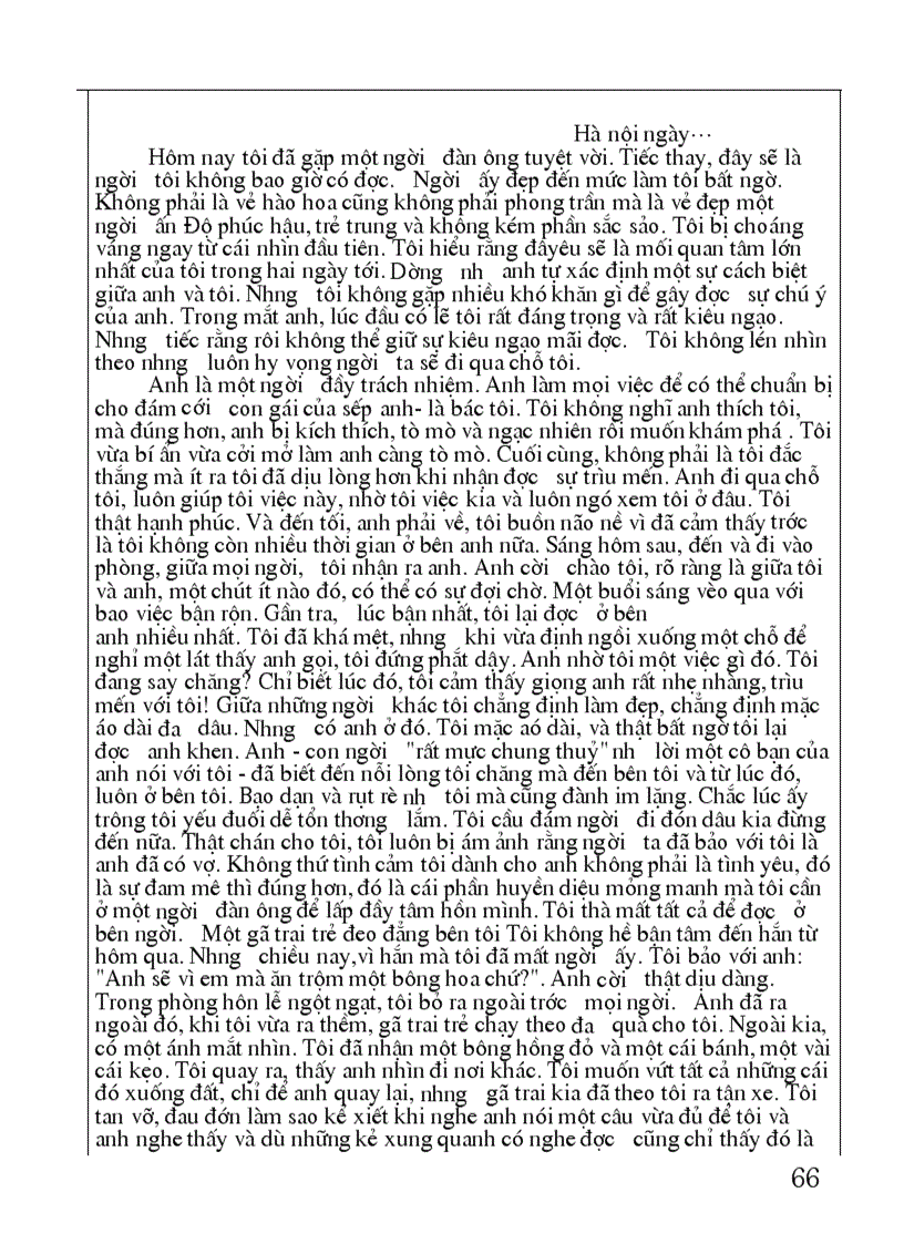 image for page 51 buc thu tinh hay nhat moi thoi dai 1