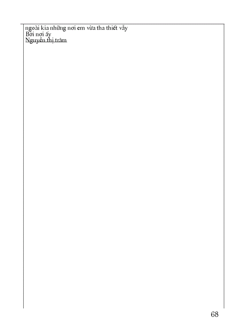 image for page 51 buc thu tinh hay nhat moi thoi dai 1