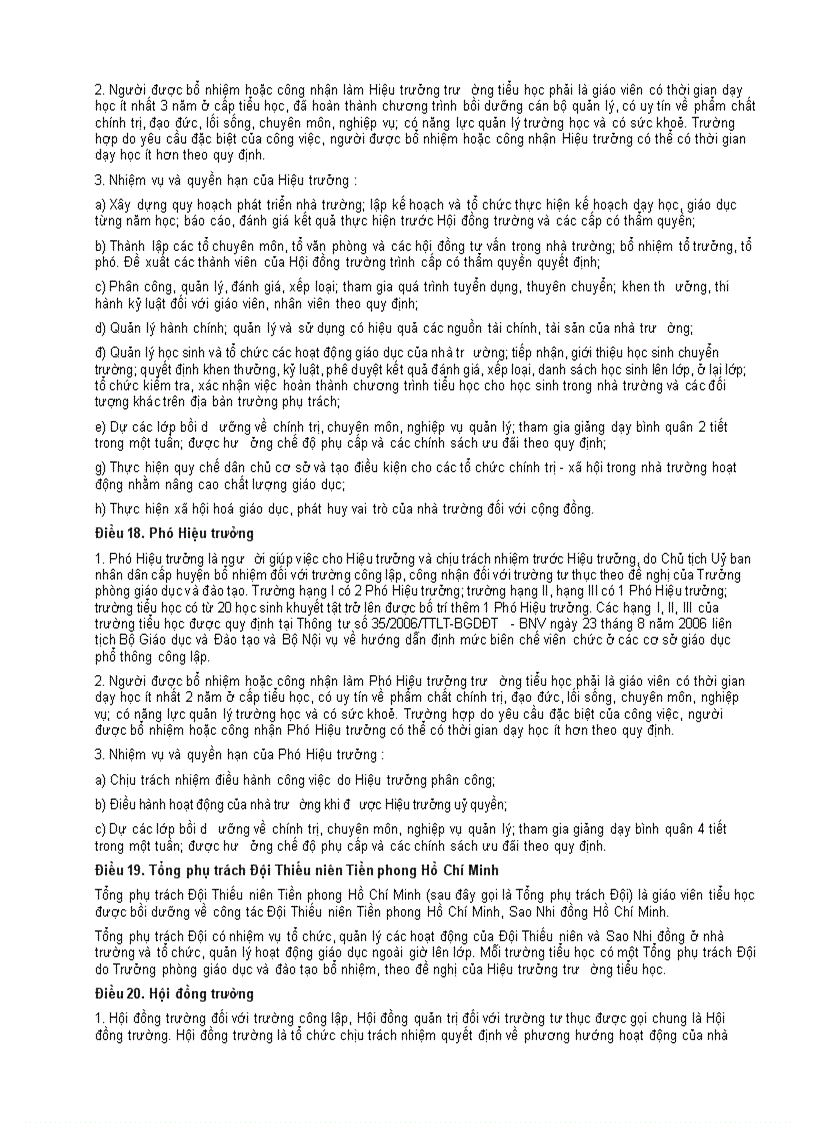 image for page 51 2007 qđ bgdđt