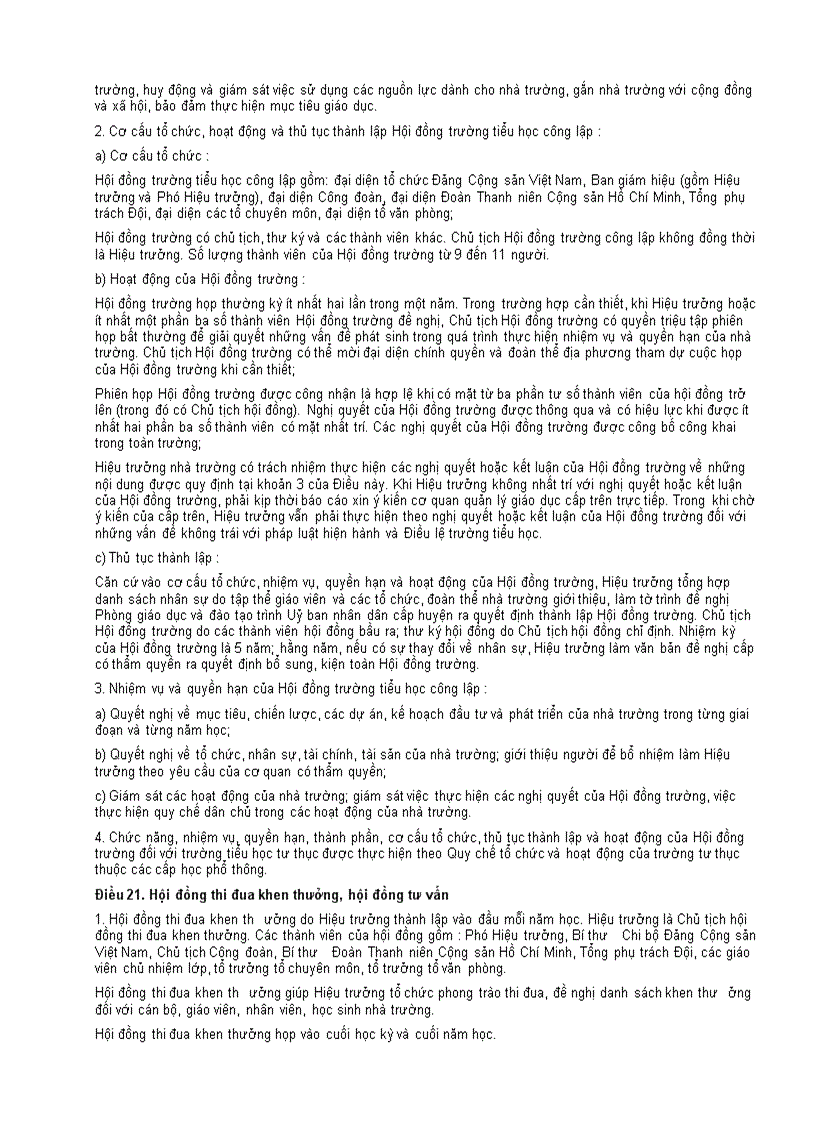 image for page 51 2007 qđ bgdđt