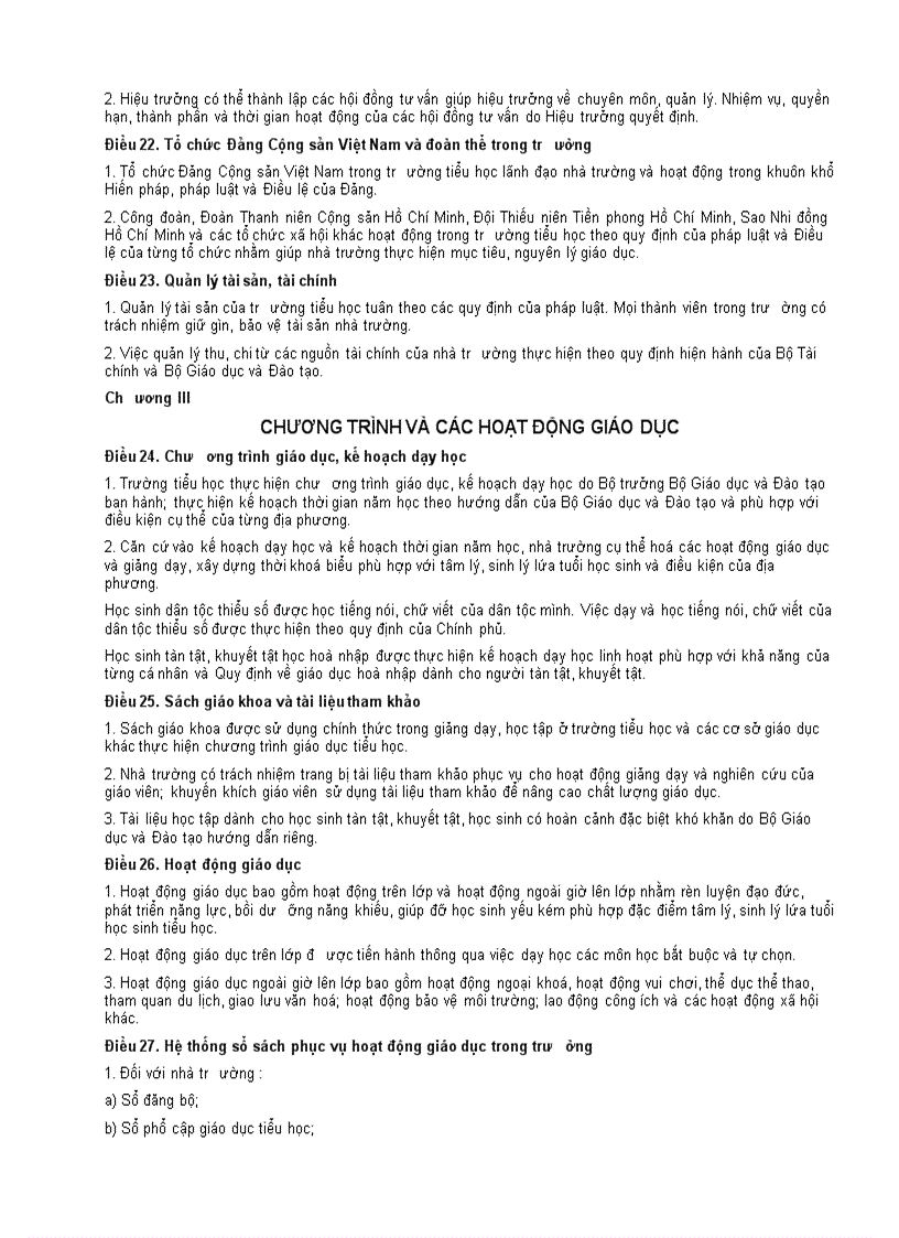 image for page 51 2007 qđ bgdđt