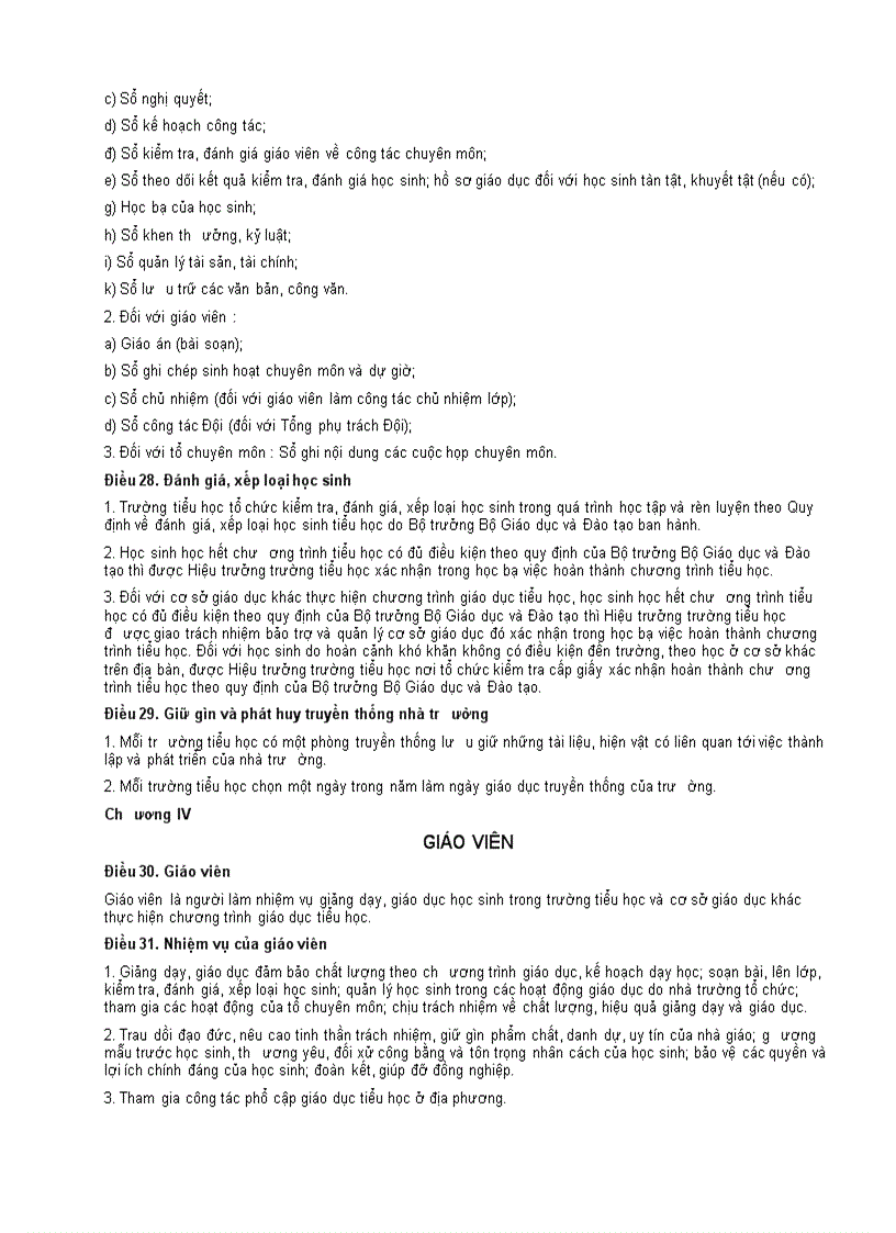 image for page 51 2007 qđ bgdđt