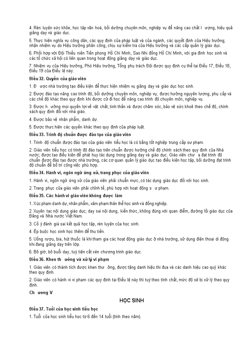 image for page 51 2007 qđ bgdđt