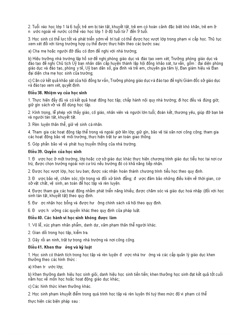 image for page 51 2007 qđ bgdđt