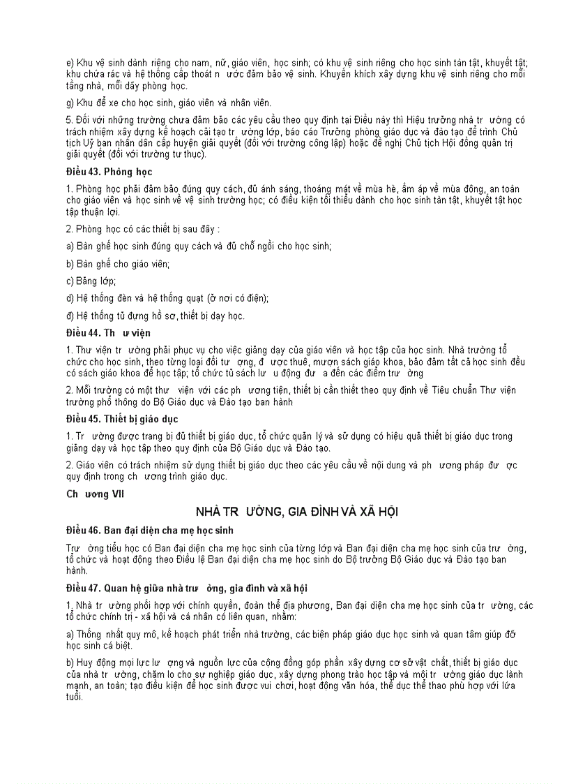 image for page 51 2007 qđ bgdđt