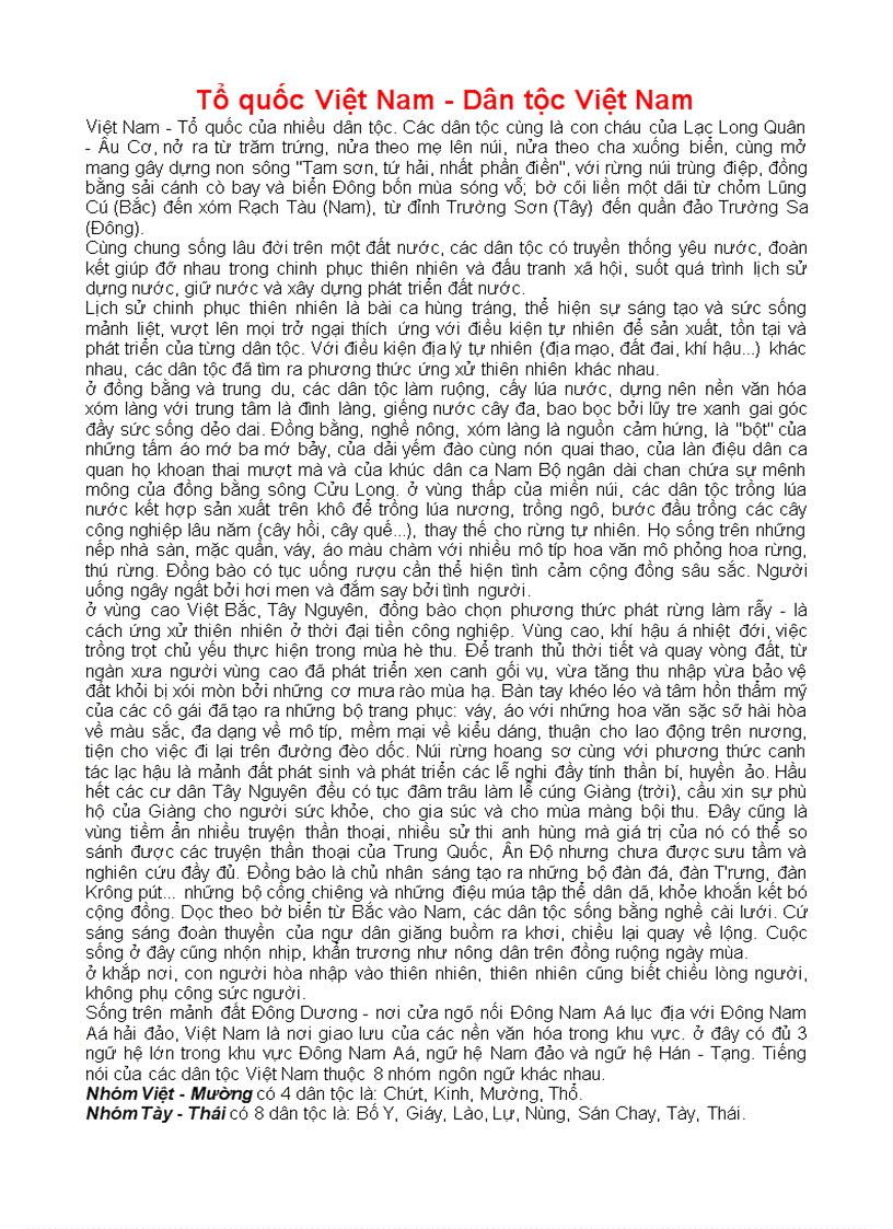 image for page 54 dân tộc anh em