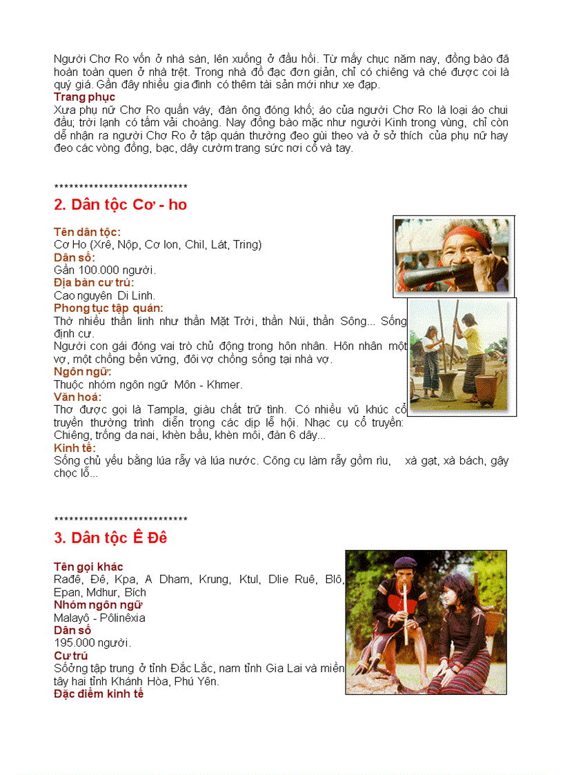 image for page 54 dân tộc anh em