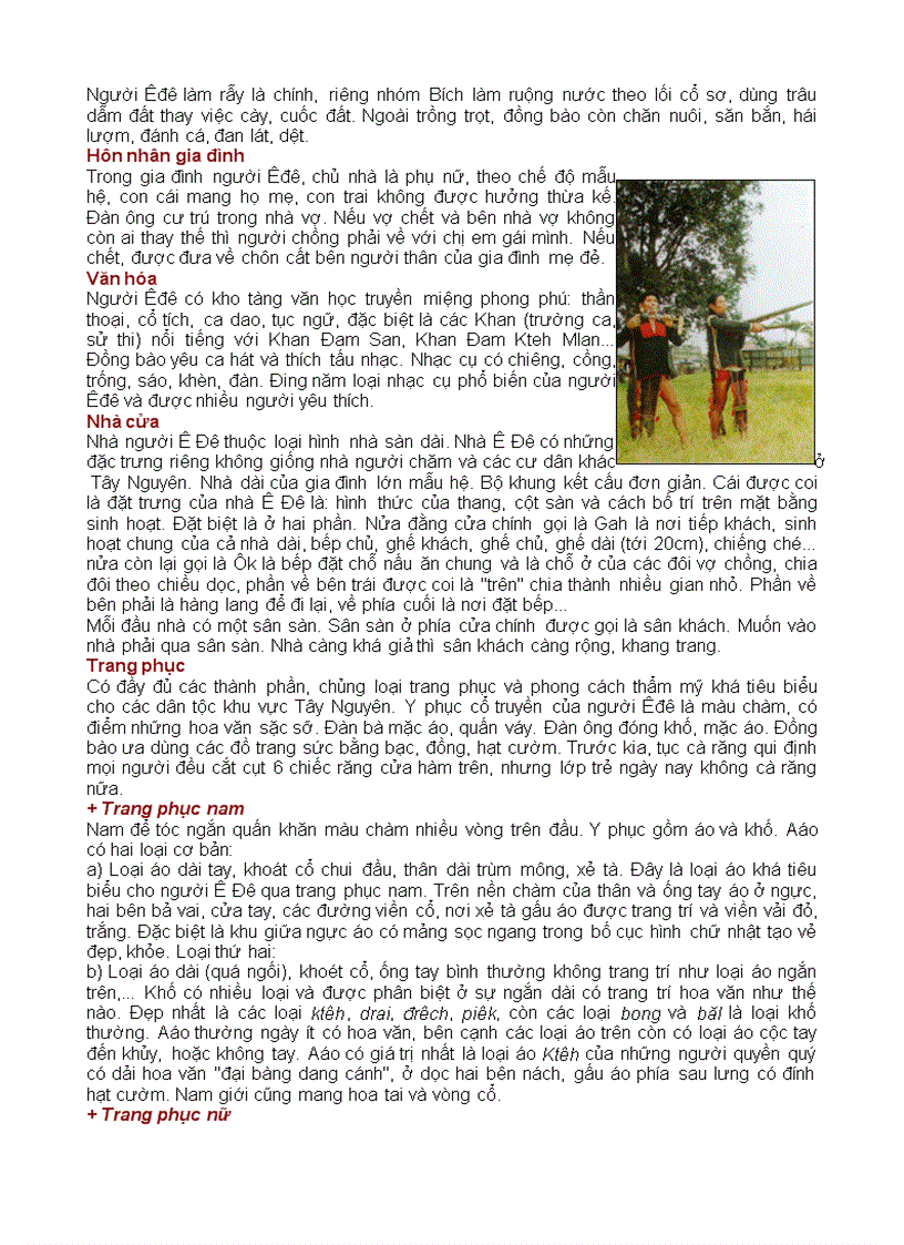 image for page 54 dân tộc anh em