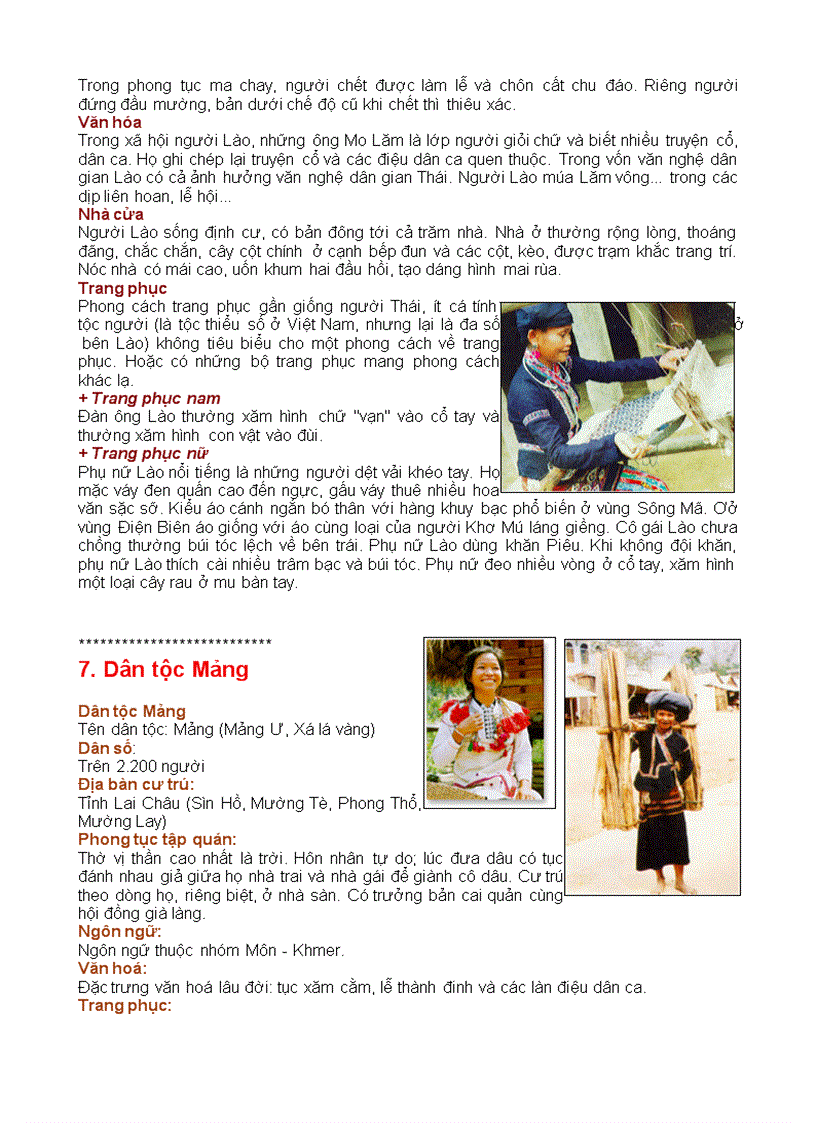 image for page 54 dân tộc anh em