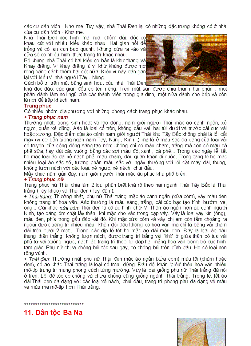 image for page 54 dân tộc anh em