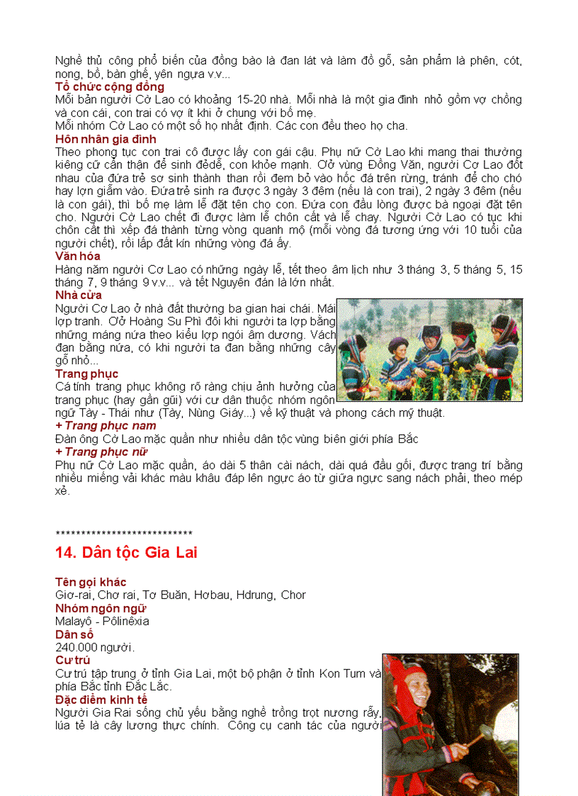 image for page 54 dân tộc anh em