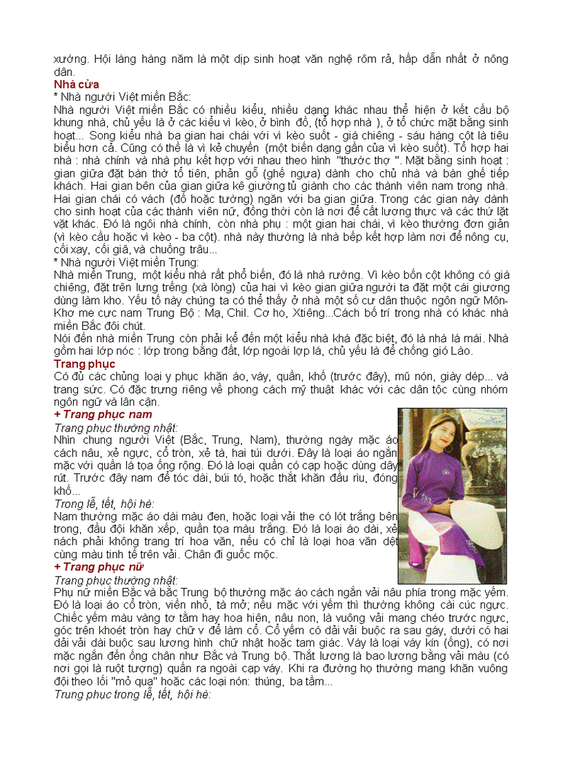 image for page 54 dân tộc anh em