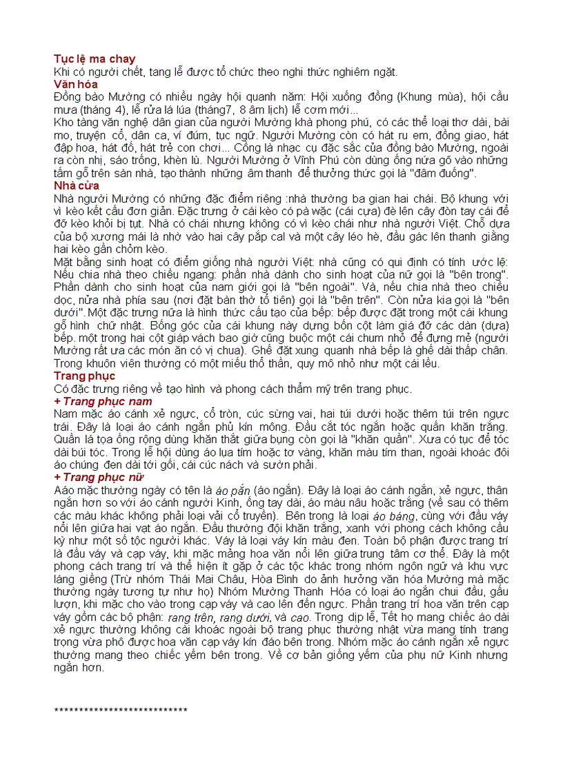 image for page 54 dân tộc anh em