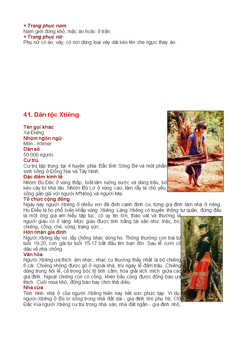 image for page 54 dân tộc anh em