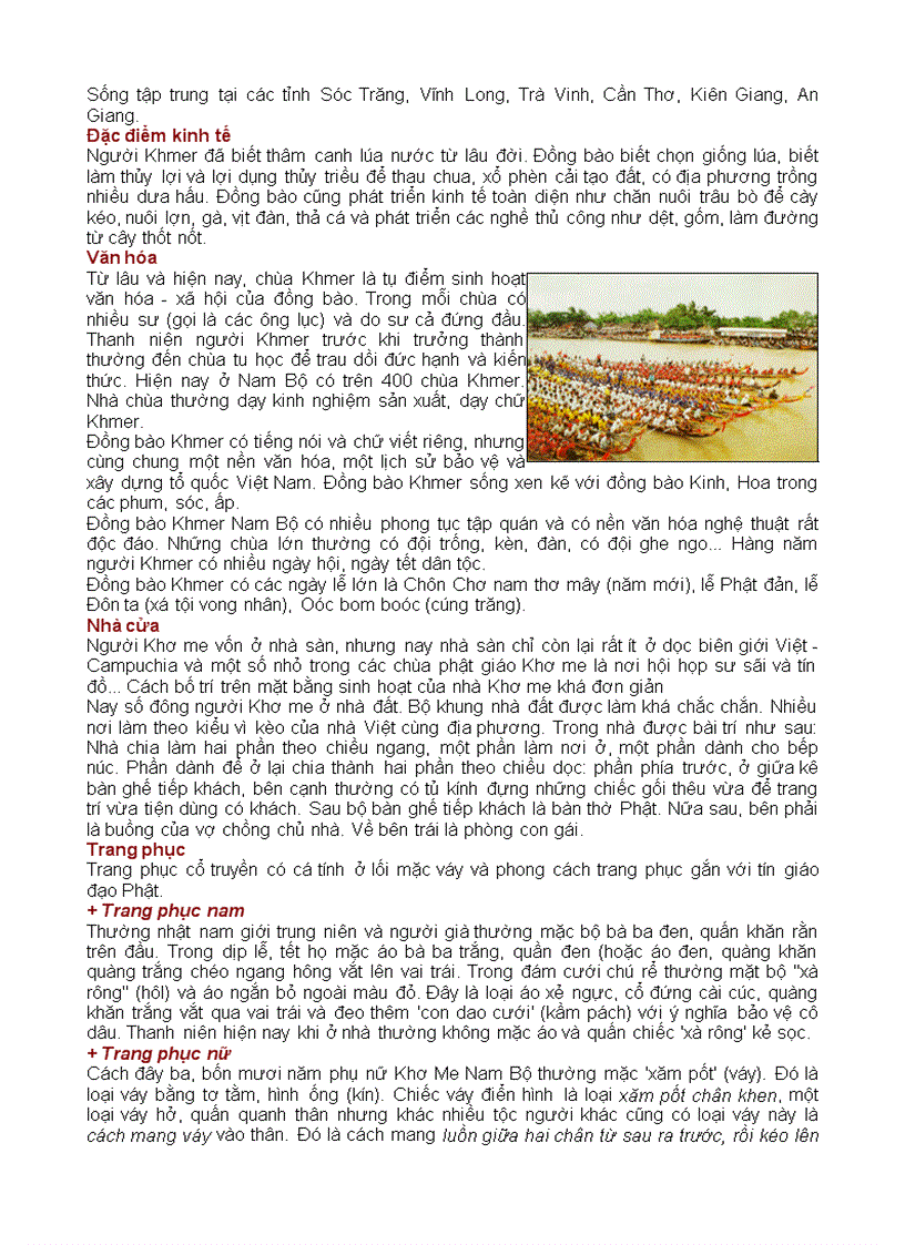 image for page 54 dân tộc anh em