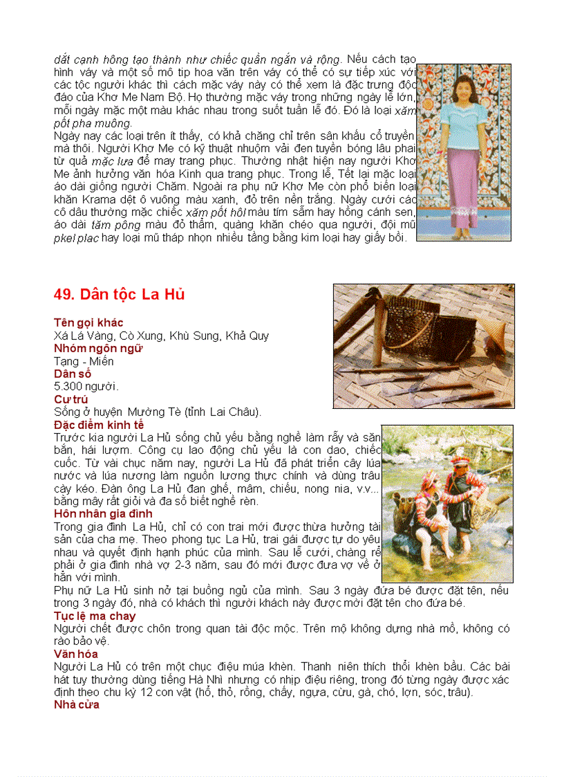 image for page 54 dân tộc anh em