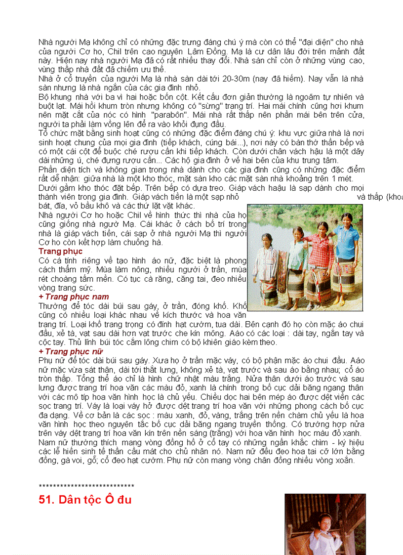 image for page 54 dân tộc anh em