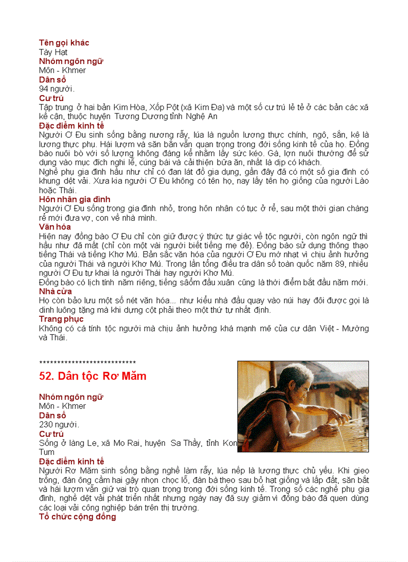 image for page 54 dân tộc anh em