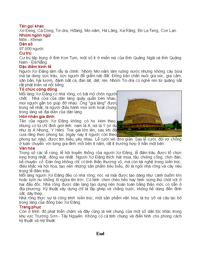 image for page 54 dân tộc anh em